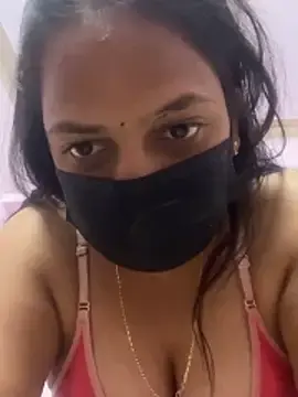 Stripchat Private Sex Chat of Deepuu__Telugu