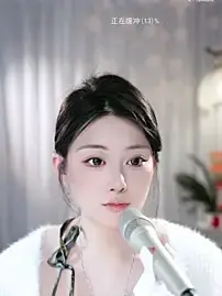 Stripchat Live Sex Cam of Dou-Dou-er