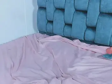 Stripchat Nude Webcam of Emma_Evelyn