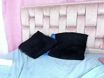 Stripchat Adult Video Chat of Emma_Evelyn