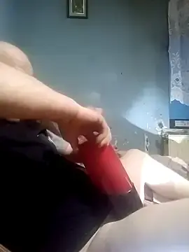 Stripchat Best Webcam of Jarektchurzewski