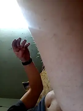 Stripchat Nude Webcam of Jarektchurzewski