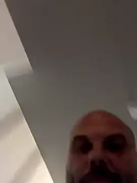 Stripchat Best Webcam of Javierchico