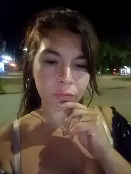 Stripchat Adult Video Chat of Labellasex