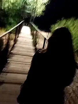 Stripchat Nude Webcam of Labellasex