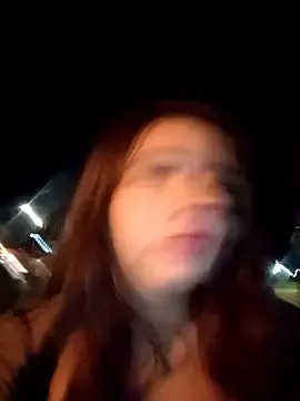 Stripchat Nude Webcam of Labellasex