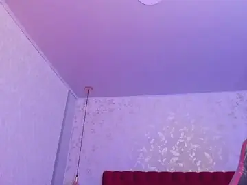 Stripchat Private Sex Chat of Noha_castellano