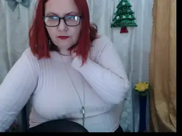 Stripchat Live Porn of PlayfullMature