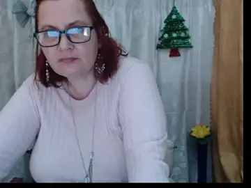 Stripchat Private Sex Chat of PlayfullMature