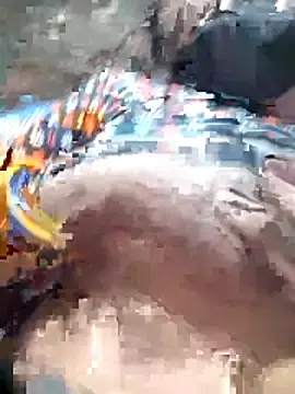 Stripchat Adult Webcams of Rani_012