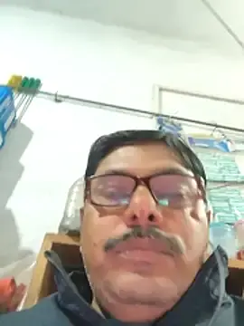 Stripchat Free Live Porn of Srmotrs