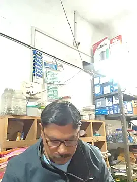 Stripchat Nude Webcam of Srmotrs