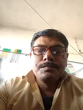 Stripchat Adult Video Chat of Srmotrs