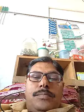 Stripchat Private Sex Chat of Srmotrs