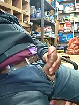 Stripchat Adult Webcam of Srmotrs