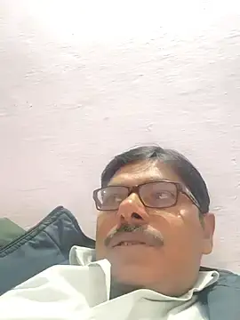 Stripchat Adult Webcams of Srmotrs