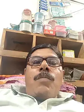 Stripchat Watch Live Sex Cams of Srmotrs