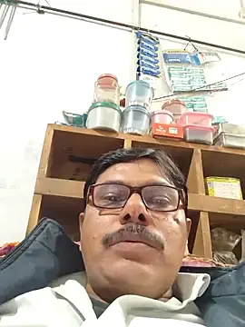 Stripchat Adult Video Chat of Srmotrs