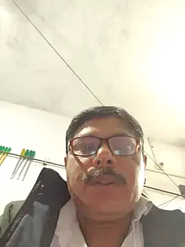 Stripchat Live Porn of Srmotrs