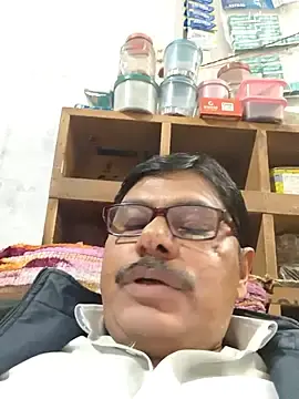 Stripchat Watch Live Sex Cams of Srmotrs