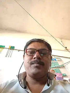 Stripchat Sex Chat of Srmotrs