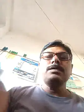 Stripchat Private Sex Chat of Srmotrs