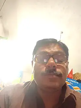 Stripchat Nude Webcam of Srmotrs