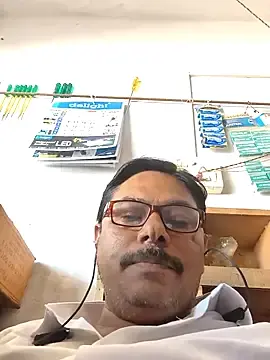 Stripchat Private Sex Chat of Srmotrs