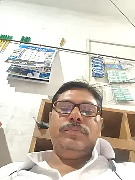 Stripchat Adult Video Chat of Srmotrs