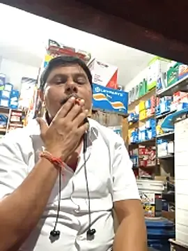 Stripchat Private Sex Chat of Srmotrs