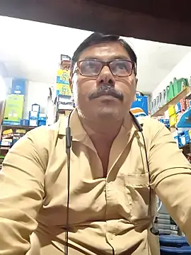 Stripchat Best live sex cam show of Srmotrs