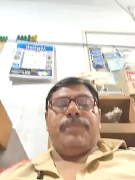 Stripchat Private Sex Chat of Srmotrs