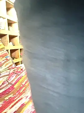 Stripchat Live Sex Cam of Srmotrs