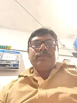 Stripchat Free Live Porn of Srmotrs