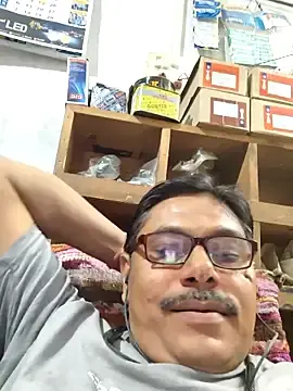 Stripchat Free Porn Cam of Srmotrs