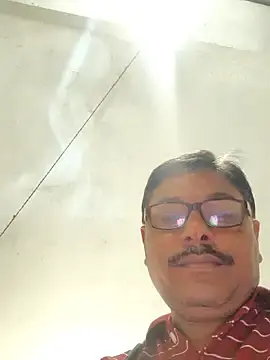 Stripchat Adult Webcams of Srmotrs