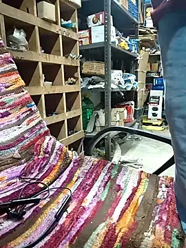 Stripchat Best Webcam of Srmotrs