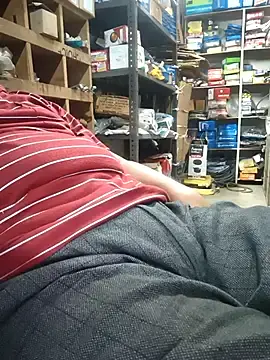 Stripchat Sex Chat of Srmotrs