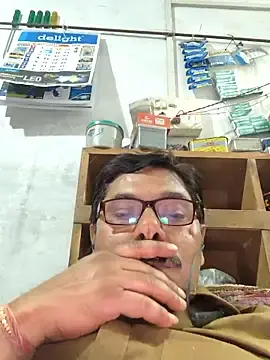 Stripchat Adult Webcam of Srmotrs