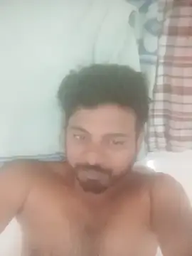 Stripchat Private Sex Chat of Tamilpayyan999