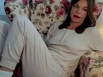 Stripchat Live Sex Cam of Vanillezucker