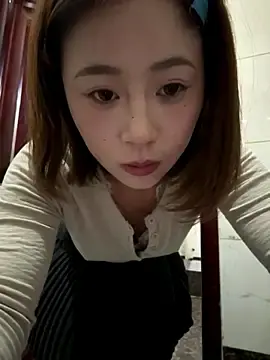 Stripchat Sex Chat of Xiaokui-04