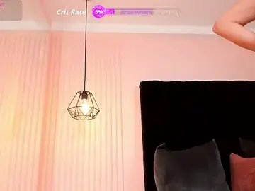 Stripchat Adult Webcams of ariel_jonees