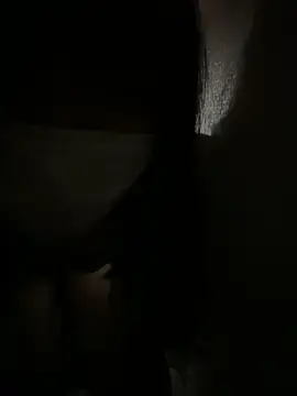 Stripchat Live Sex of honopisu_jp