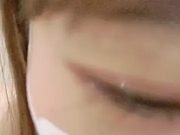 Stripchat Sex Cam of honopisu_jp