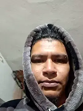 Stripchat Free Porn Cam of jordison420