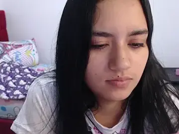 Stripchat Sex Cam of kayla_k18