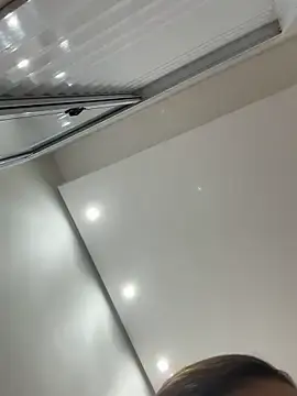 Stripchat Watch Live Sex Cams of lariic