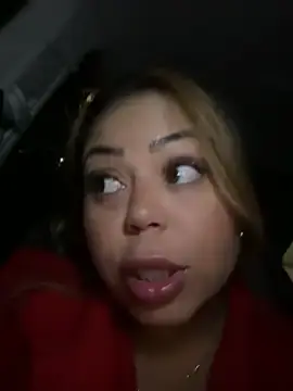 Stripchat Best live sex cam show of lariic