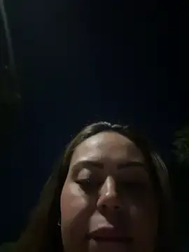 Stripchat Best live sex cam show of lariic